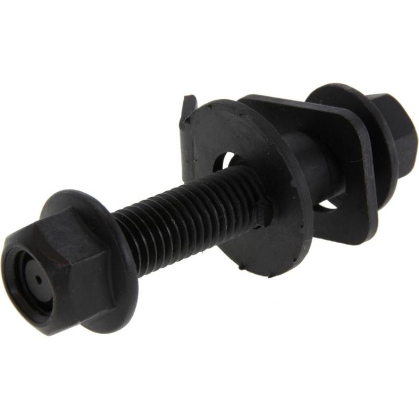 CENTRIC PARTS 699.91000 Centric Premium Ecc Camber Alignment Bolt