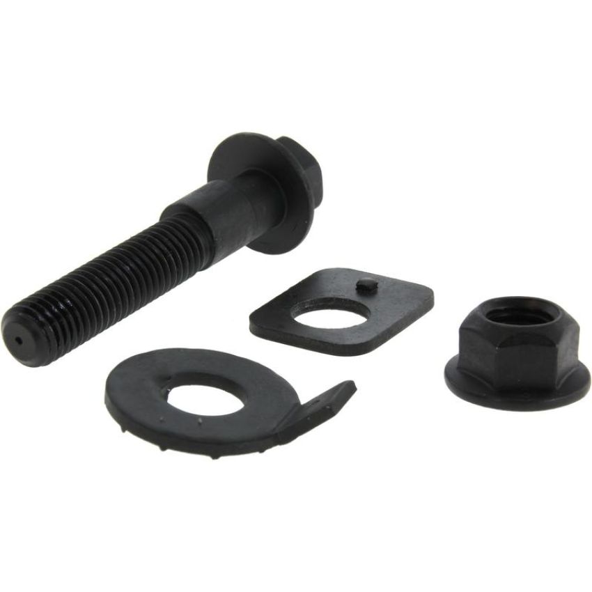 CENTRIC PARTS 699.91000 Centric Premium Ecc Camber Alignment Bolt