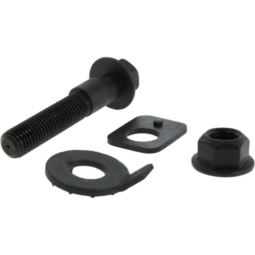 CENTRIC PARTS 699.91000 Centric Premium Ecc Camber Alignment Bolt