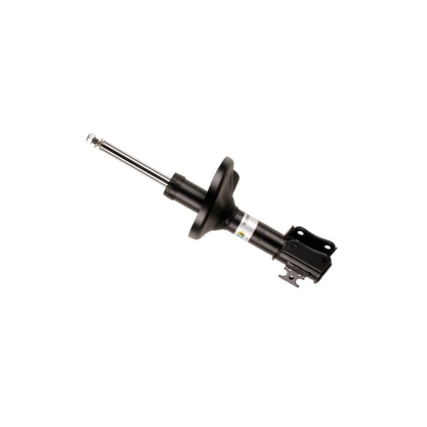 Bilstein 22212986 B4 OE Replacement - Suspension Strut Assembly