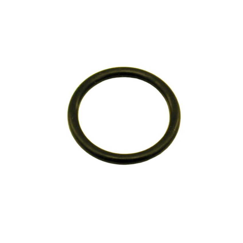 Nitrous Express 11027-1 5/8 O-RING FOR MOTORCYCLE BOTTLE VALVE (FITS 2LB BOTTLES AND SMALLER)