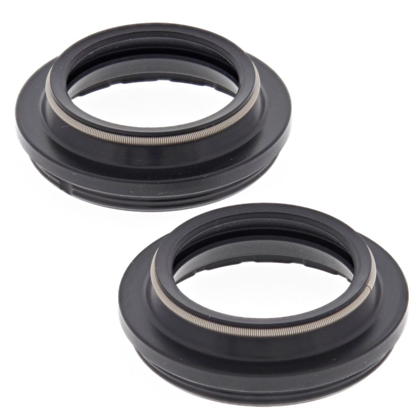 All Balls Racing 57-142 02-03 KTM JR ADV 50 Fork Dust Seal Only Kit