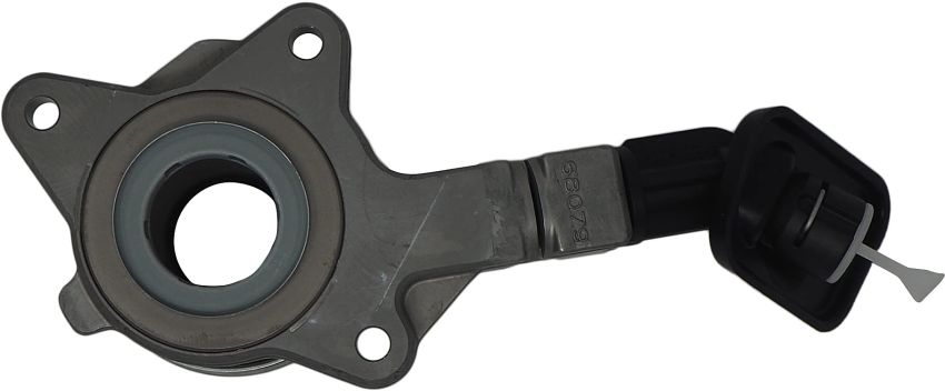 Platinum Driveline SC0714 Clutch Slave Cylinder