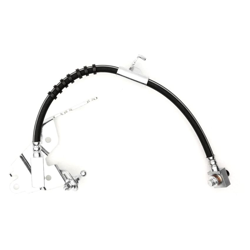 Dynamic Friction 350-55007 Brake Hose