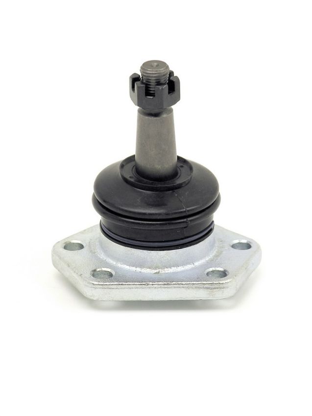 AFCO RACING PRODUCTS AFC20031LF Upper Ball Joint Low Friction