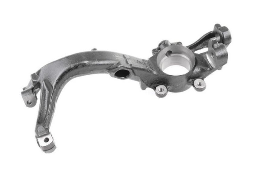 VAICO V10-6338 STUB AXLE