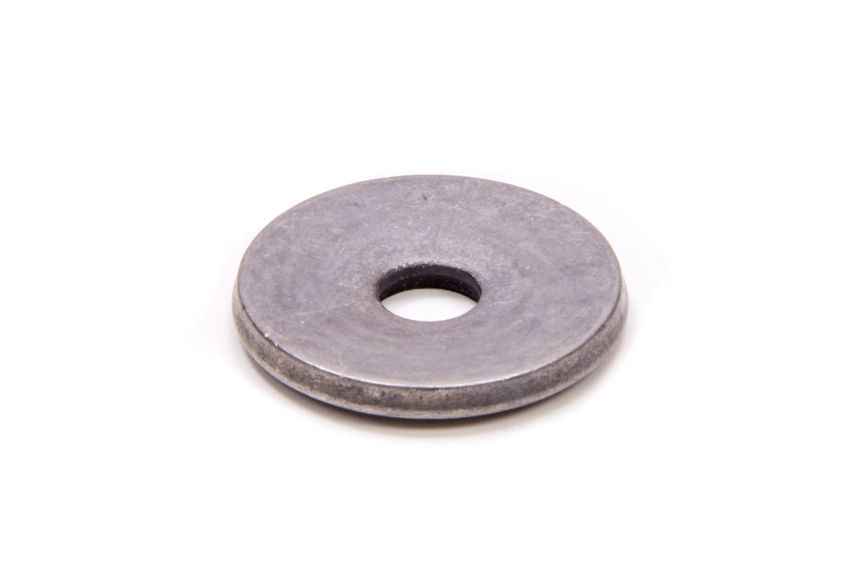DIVERSIFIED MACHINE DMIRRC-1481 CT1 Front Yoke Washer