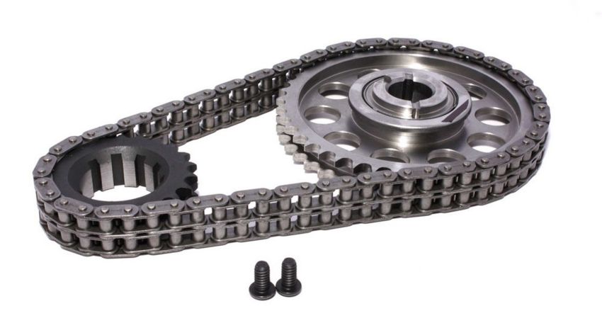 COMP CAMS COM7122 BBF Billet Timing Set