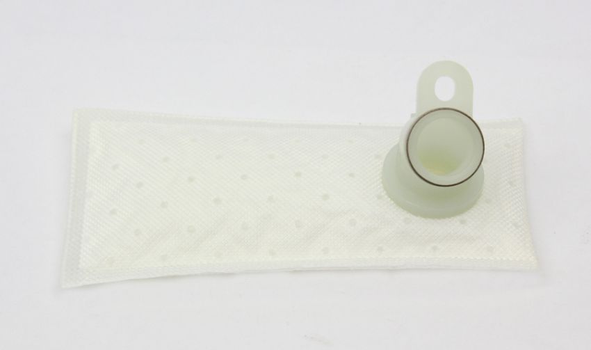 Walbro 125-196 Fuel Filter Sock