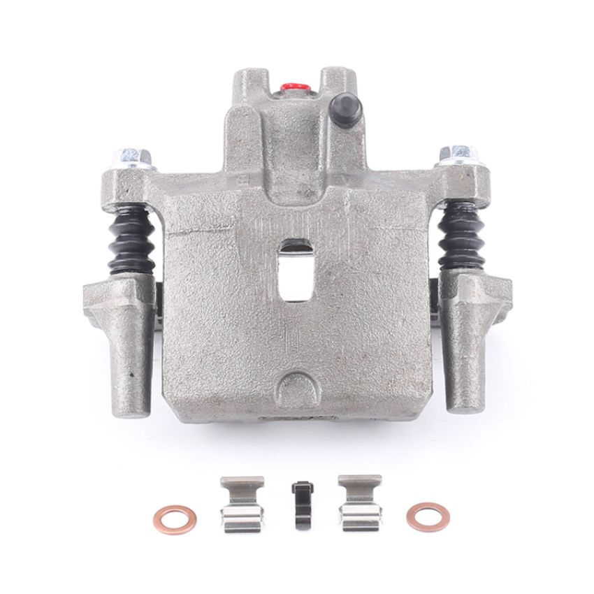 PowerStop L2666 Autospecialty By PowerStop Replacement Brake Caliper