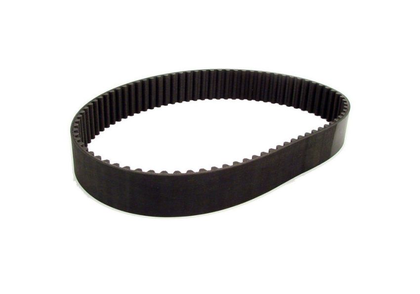 COMP CAMS COM6200TB2 Timing Belt