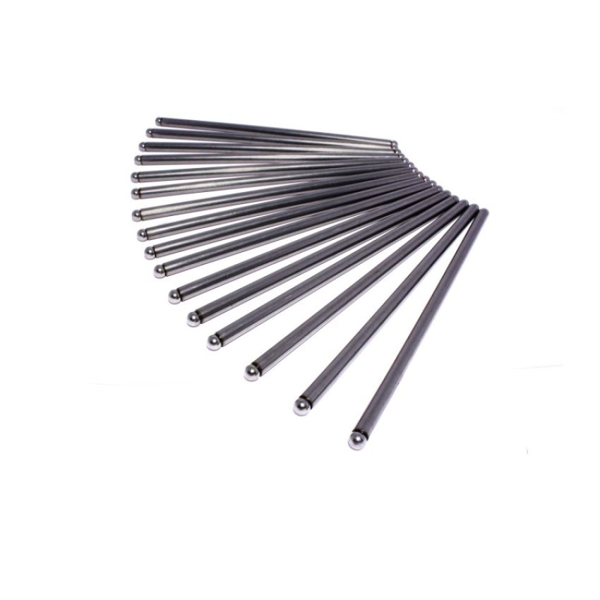 COMP CAMS COM7820-16 5/16 Hi-Energy Pushrods - 7.500 Long