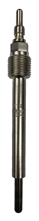 AirDog DRX00541 PureFlow DieselRX 03-07 Ford 12V 6.0L Powerstroke Glow Plugs