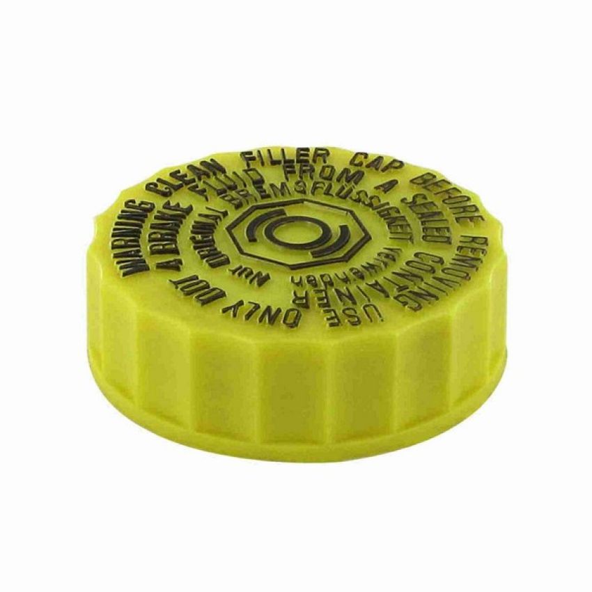 VAICO V10-3163 CAP