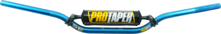 ProTaper 020217 SE Handlebars