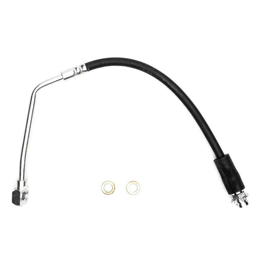 Dynamic Friction 350-47263 Brake Hose