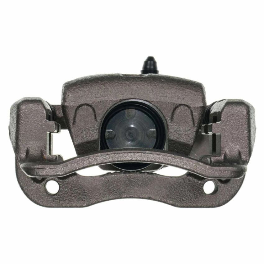 PowerStop L15163 Autospecialty By PowerStop Replacement Brake Caliper