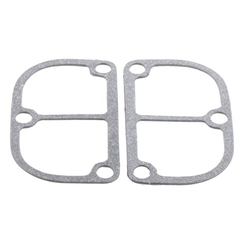 Vertex Pistons 819056 Vertex Gaskets 08-09 KTM XC 450 ATV Valve Cover Gasket