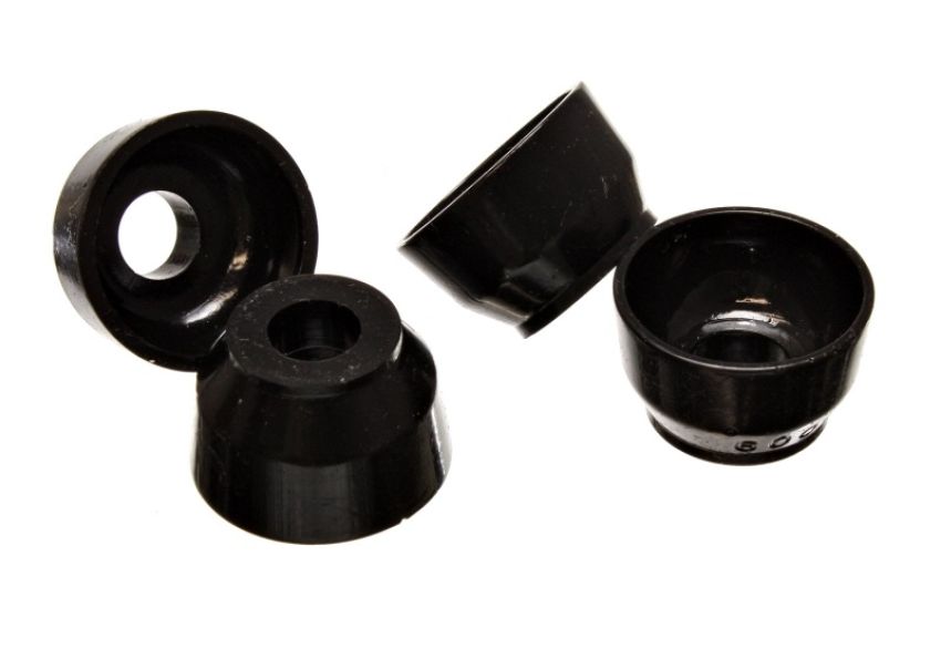ENERGY SUSPENSION ENE9-13132G BALL JOINT DUST BOOT SET