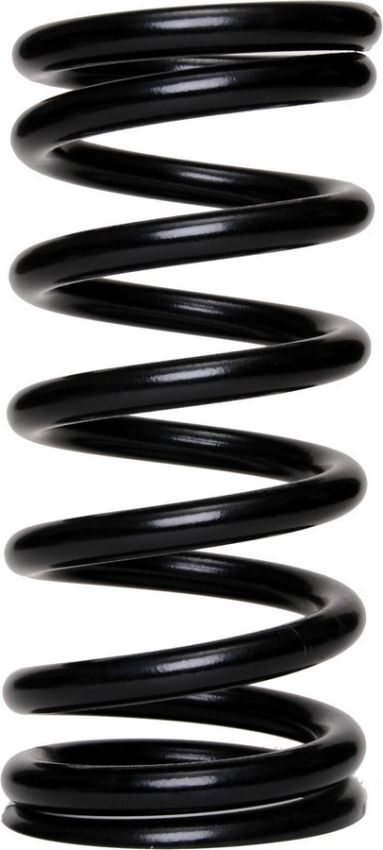 LANDRUM SPRINGS LANZ800 11in. x  5.5in. x 800# Front Spring