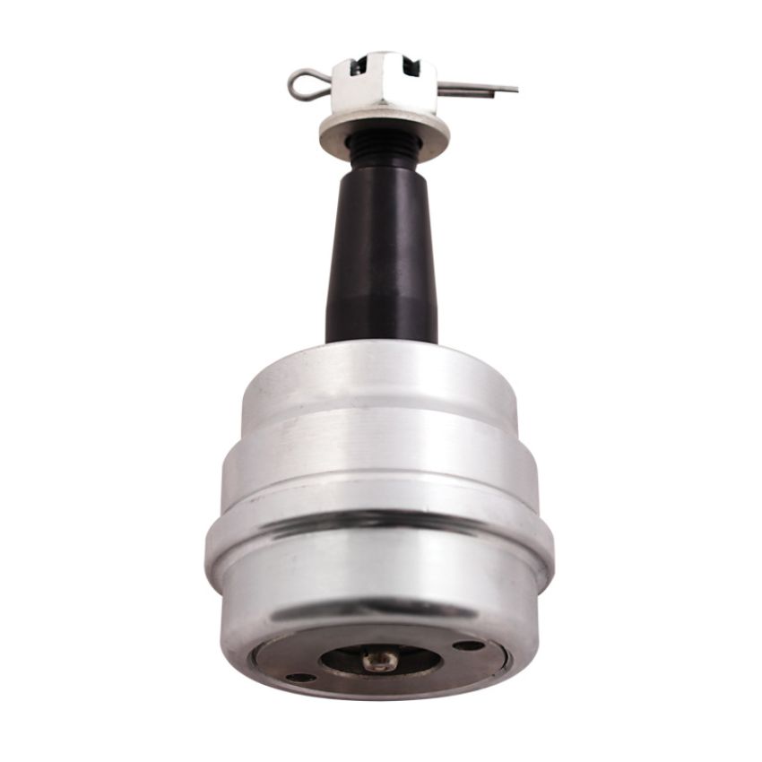 QA1 QA11210-112 Press-In Lower Ball Joint - K6141
