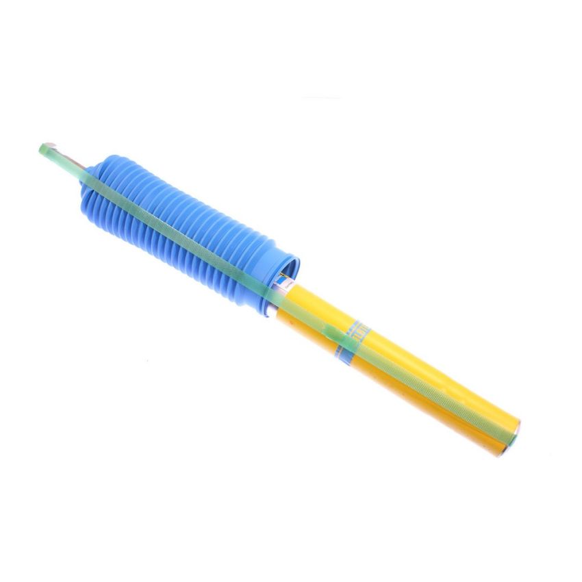 Bilstein 34181560 B8 Performance Plus - Suspension Strut Cartridge