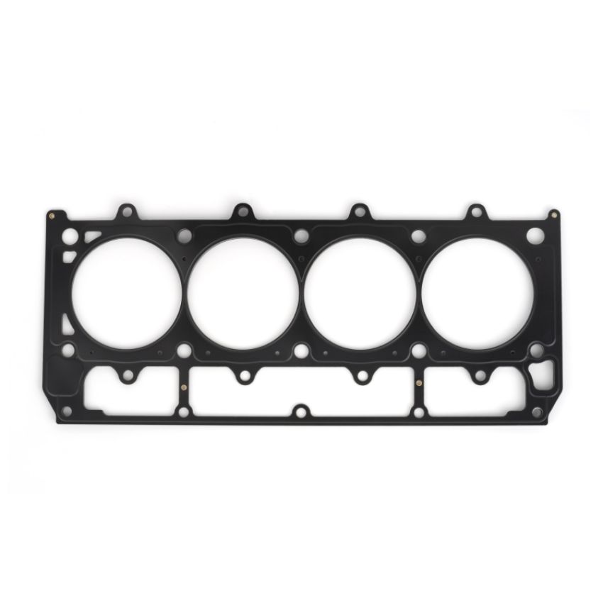 COMETIC GASKETS CAGC15362-060 GM/Dart LS Next MLX Head Gasket RH 4.200 .060