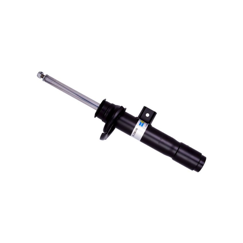 Bilstein 22238245 B4 OE Replacement - Suspension Strut Assembly