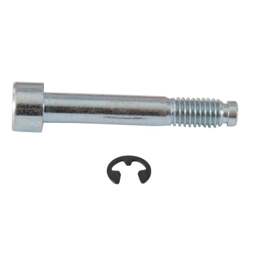 All Balls Racing 18-7044 21-22 Gas-Gas MC 65 Brake Pad Retaining Pin Kit Front