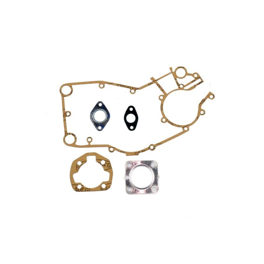 Athena P400105850011 Complete Gasket Kits