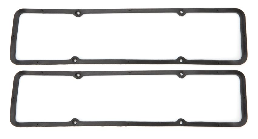 PROFORM PFM66001 SBC Rubber/Steel V/C Gaskets