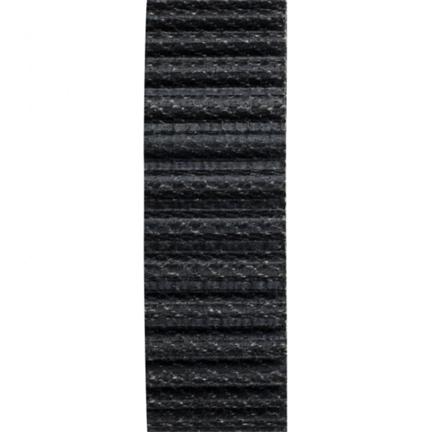 KraftWerks 158-05-1440 Supercharger Replacement Belt Honda S2000