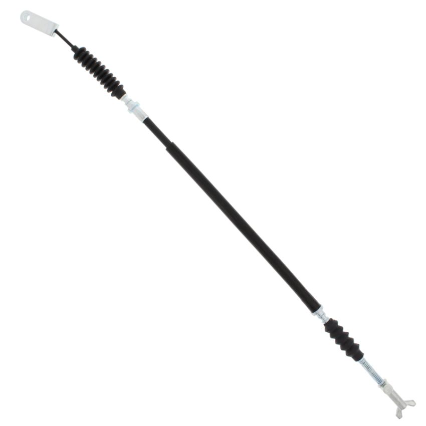 All Balls Racing 45-4028 06-13 Kawasaki KVF650 I Brute Force Cable - Rear Brake