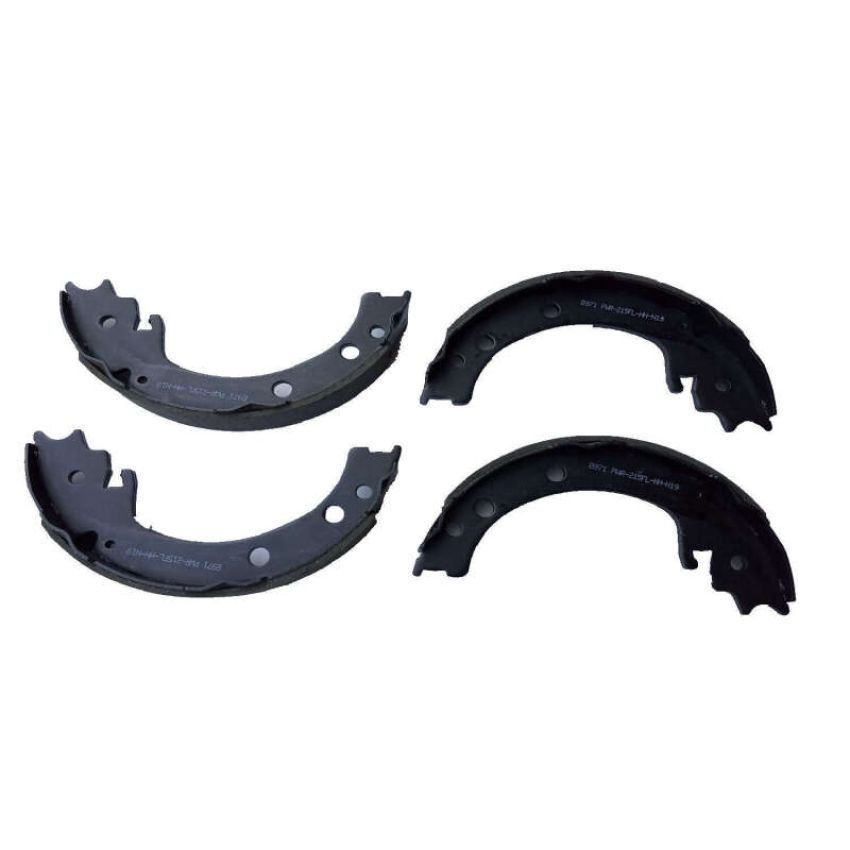 PowerStop B971 Parking Brake Shoe