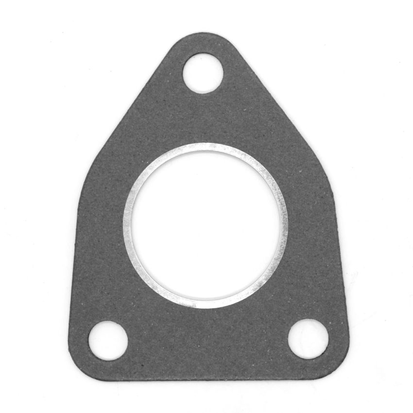 AP Exhaust 8760 Exhaust Pipe Flange Gasket