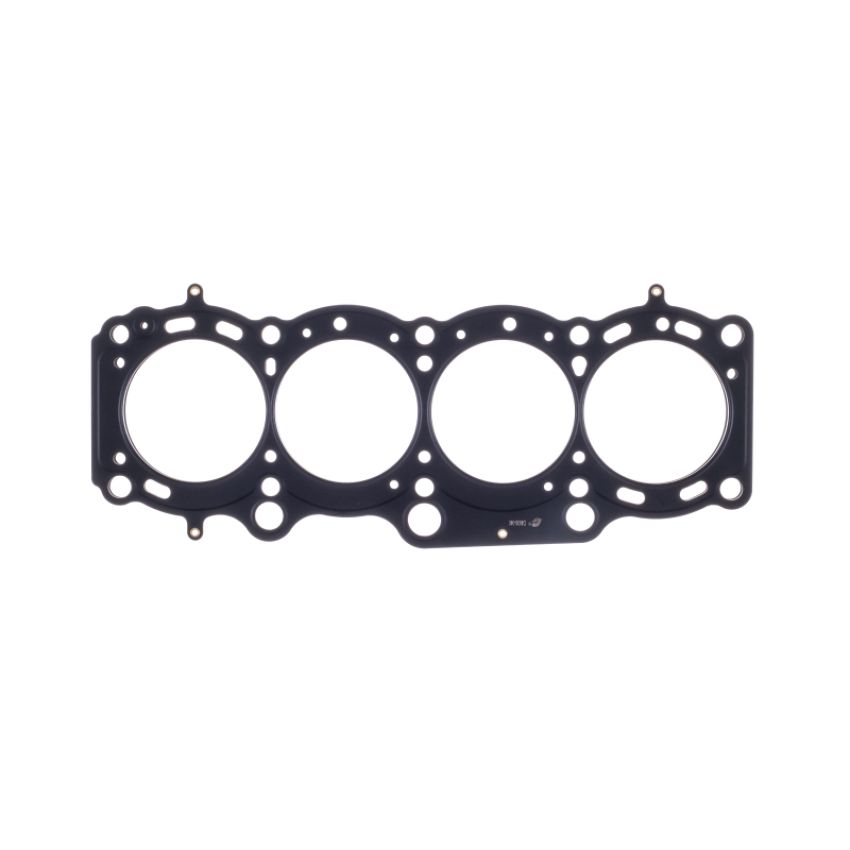 Cometic Gasket C4606-080 Cometic Toyota Gen-3 3S-GE/3S-GTE .080in MLS Cylinder Head Gasket - 87mm Bore