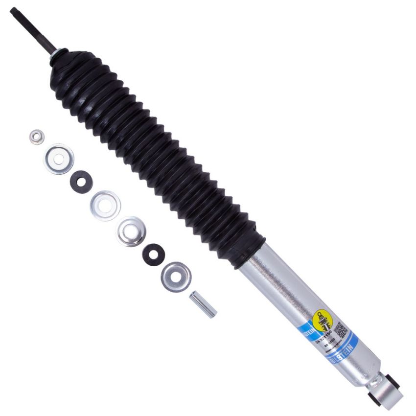 Bilstein 24321150 B8 5100 - Suspension Shock Absorber