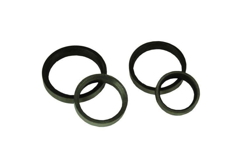 DART DRTVS2450 Valve Seat 2.450 x 2.090 x .375