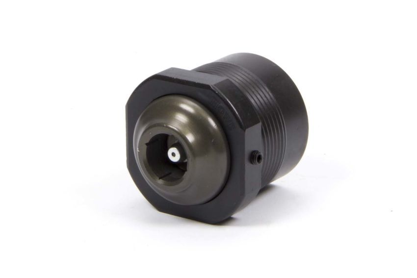 HOWE HOW22329 Ball Joint Housing Less Stud