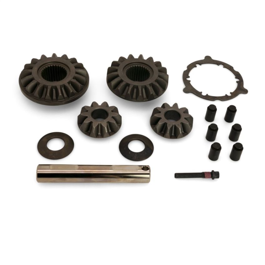 Eaton 29296-00S ELocker Gear Service Kit