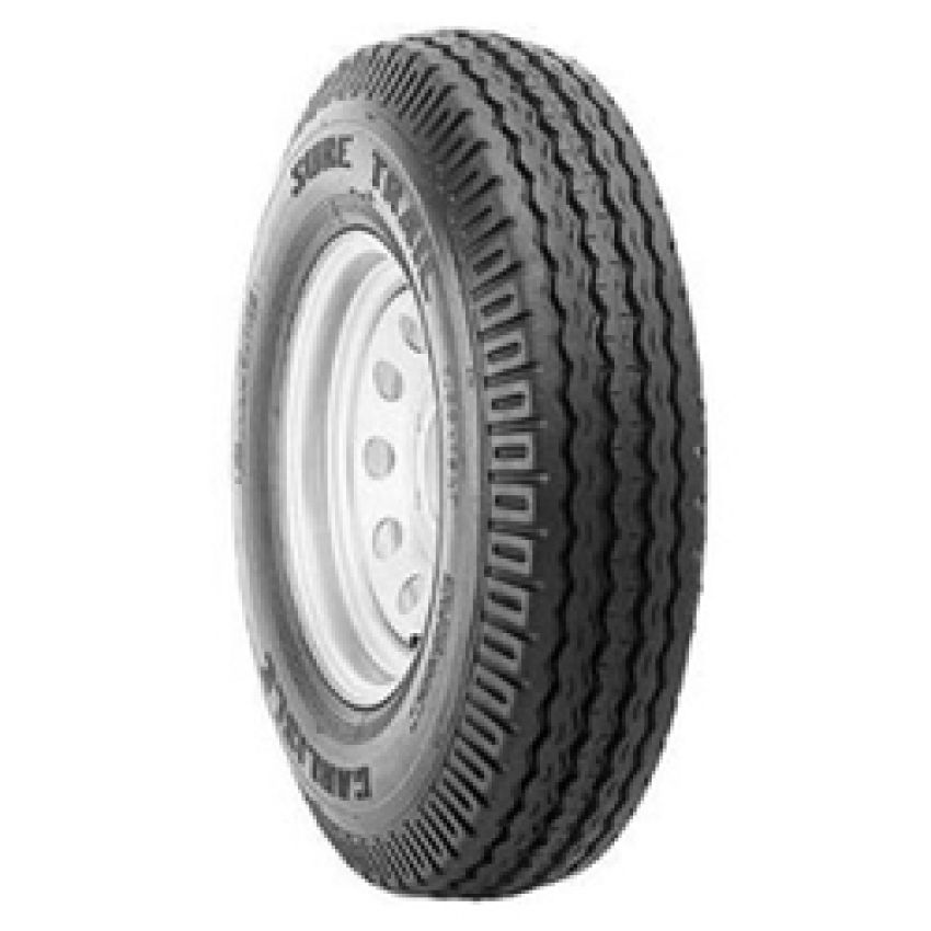 CARLISLE Sure Trail ST 102J 195/75R14