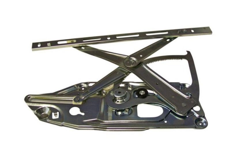 VAICO V30-0888 REGULATOR
