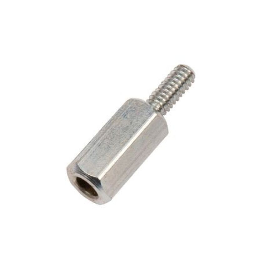 S&S Cycle 50-5009-S Super E/G Air Cleaner Spacer