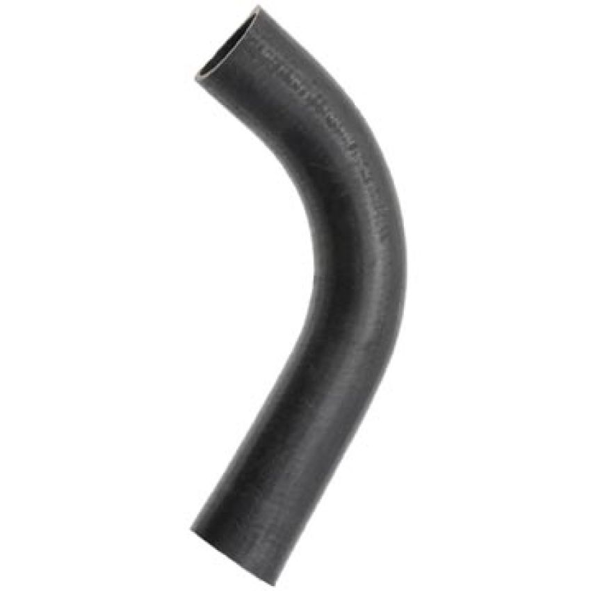 Dayco 70397 Radiator Hose