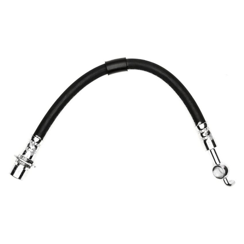 Dynamic Friction 350-54209 Brake Hose