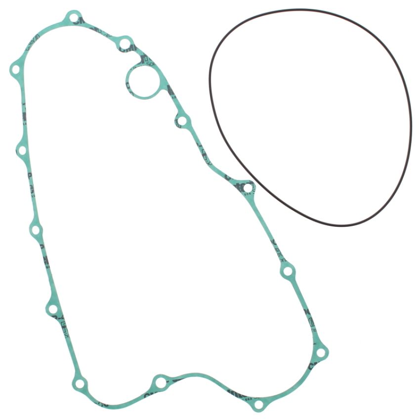 Vertex Pistons 816209 Vertex Clutch Cover Gasket Kit