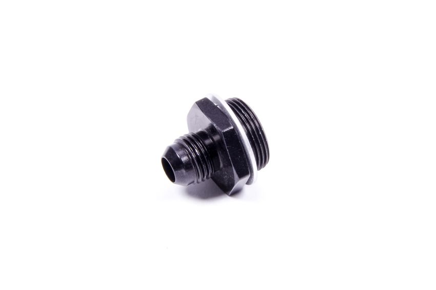AEROMOTIVE AFS15201 -6an Holley Carb Fitting 7/8in-20