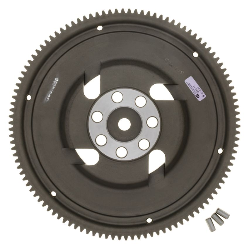 Exedy MF02 1991-1996 Mitsubishi Mirage Lightweight Flywheel