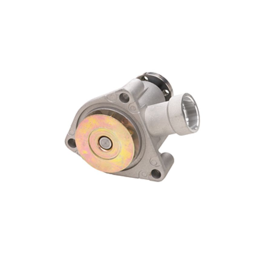 Dayco DP903 Water Pump