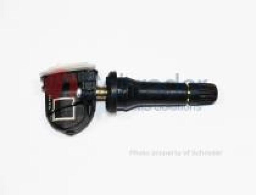 SCHRADER VALVES 29152 TPMS Sensor - 433MHz Snap-in